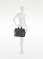 Thumbnail for your product : Fossil Sydney Leather Work Bag