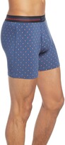 Thumbnail for your product : Saxx Ultra Relaxed Fit Boxer Briefs
