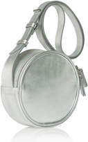 Thumbnail for your product : Joanna Maxham Circle Crossbody Bag