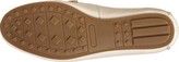 Thumbnail for your product : Aerosoles Over Drive Loafer