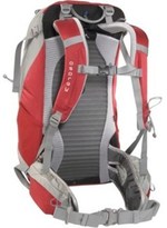 Thumbnail for your product : Osprey Kestrel 32 (S/M)