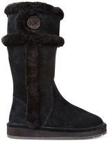 Thumbnail for your product : MICHAEL Michael Kors Winter Tall Boots