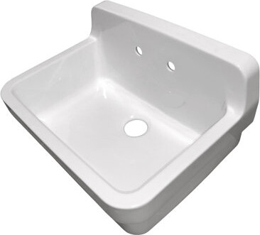 ceramic-30-l-x-22-w-farmhouse-