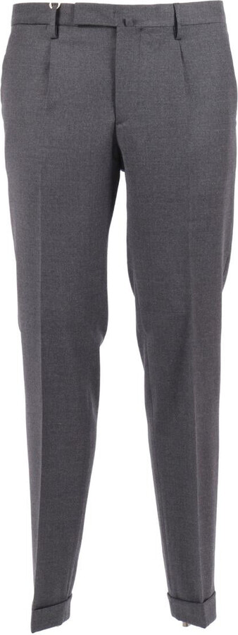 Briglia 1949 Pants