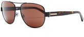 Thumbnail for your product : DKNY Women's Navigator Sunglasses