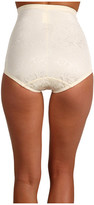 Thumbnail for your product : Flexees Ultimate Slimmer Brief