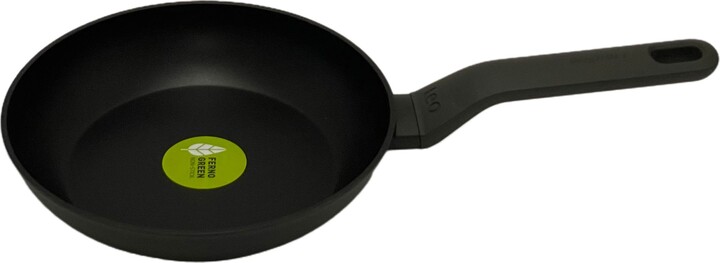 Berghoff Leo 8" Non-Stick Frying Pan