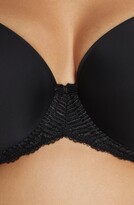 Thumbnail for your product : Wacoal La Femme Underwire T-Shirt Bra
