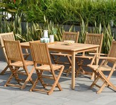 High Top Tables And Chairs Shopstyle