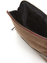 Thumbnail for your product : Ben Minkoff Warren Pouch