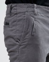 Thumbnail for your product : AllSaints Slim Fit Chino