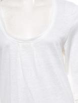 Thumbnail for your product : Jenni Kayne T-Shirt w/ Tags