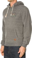 Thumbnail for your product : Altru Teepee Pullover Fleece