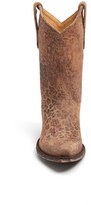 Thumbnail for your product : Old Gringo 'Leopardito' Western Boot