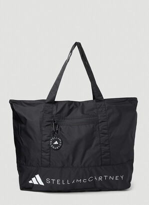 Totes bags Adidas by Stella McCartney - Logo bag - HY4086