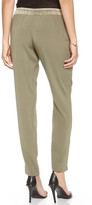 Thumbnail for your product : Lulu Ramy Brook Trousers