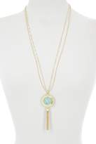 Lucky Brand Necklaces - ShopStyle