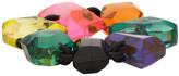 Thumbnail for your product : Monies Jewellery Multicolor Oakley Bracelet