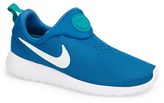 Thumbnail for your product : Nike 'Roshe Run' Slip-On Sneaker (Men)