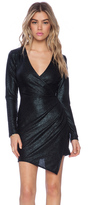 Thumbnail for your product : Motel Willow Dress