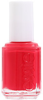 Thumbnail for your product : Essie Coral Nail Polish Shades