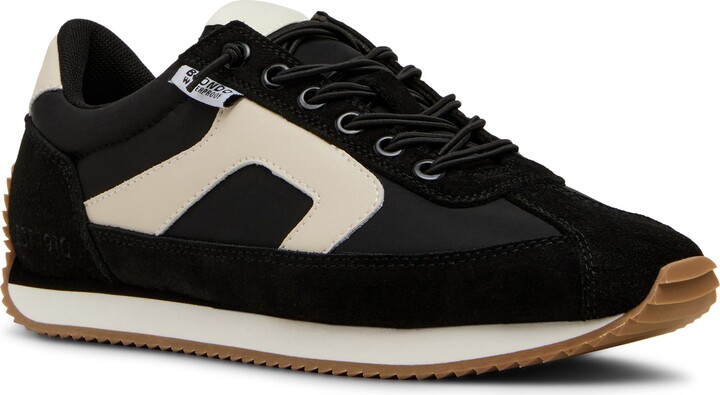 Blondo Emara Waterproof Sneaker