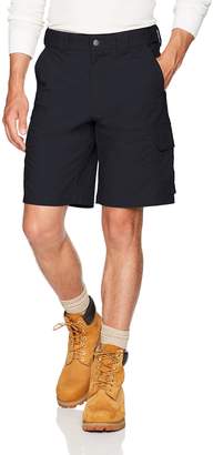 Dickies Ripstop Stretch Tactical Short, Midnight - LR704MD LR704MD 42