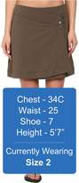 Thumbnail for your product : Outdoor Research Ferrosi Wrap Skirt
