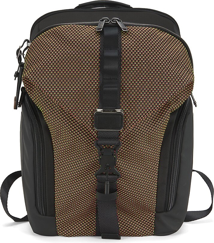 Tumi Barksdale Backpack