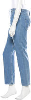 Thumbnail for your product : The Row Jeans