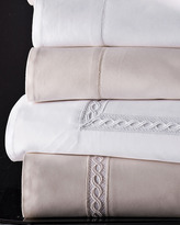 Thumbnail for your product : SFERRA 1,020-Thread-Count Bed Linens