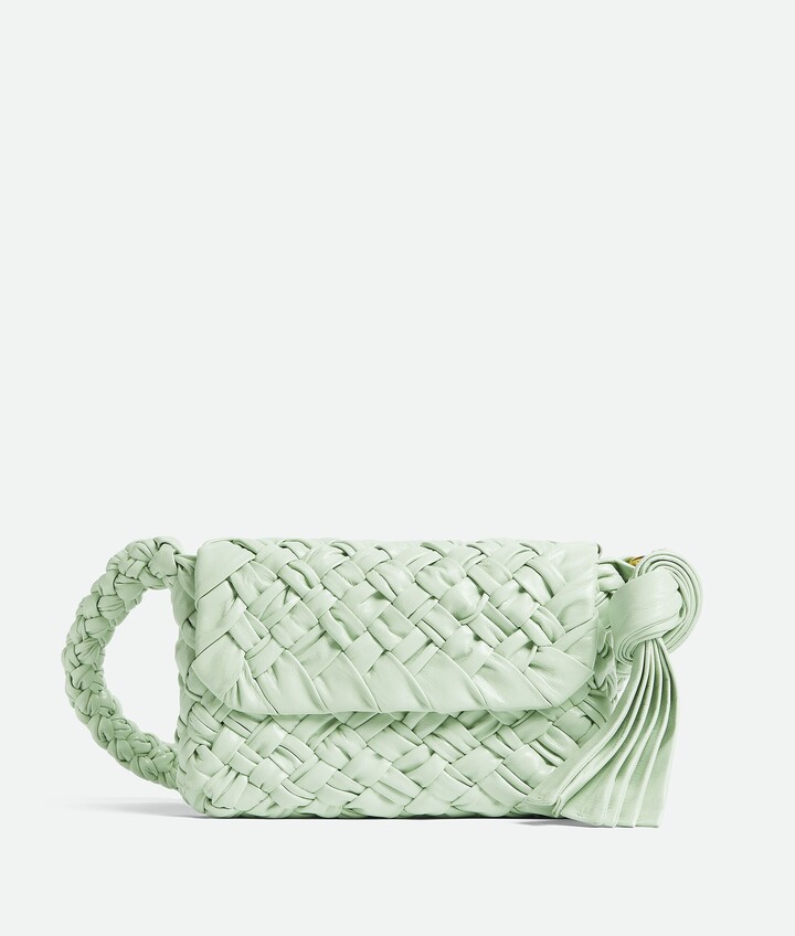 Bottega Veneta Kalimero Città