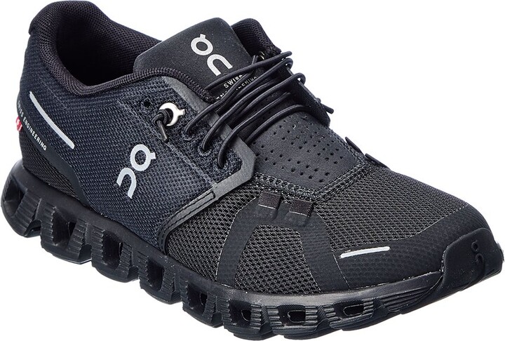 ON Running Cloud 5 Sneaker