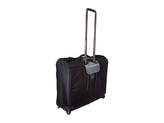 Thumbnail for your product : Travelpro Crew 11 - 50 Rolling Garment Bag
