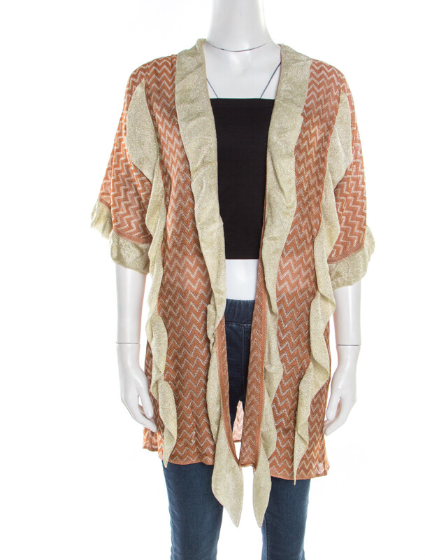 burnt orange sweater womens
