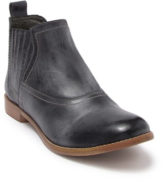 roan mira chelsea boot