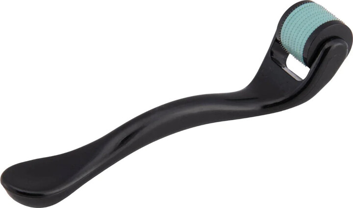 Lovery Micro Needle Derma Roller for Face and Body