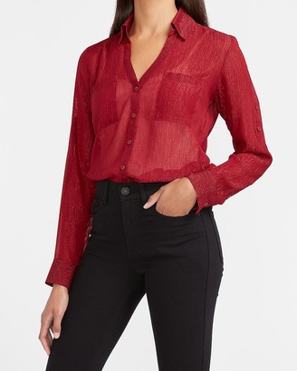 express portofino slim fit