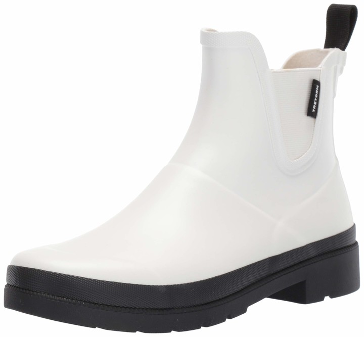 tretorn women's lina wnt rain boot
