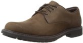 Thumbnail for your product : Timberland Earthkeepers Stormbucks Oxford, Men's Shoes