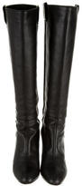 Thumbnail for your product : Loeffler Randall Boots