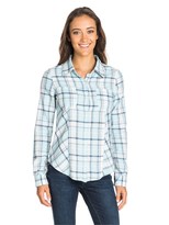 Thumbnail for your product : Roxy Driftwood Shirt