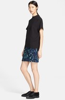 Thumbnail for your product : Proenza Schouler Crepe Blouse