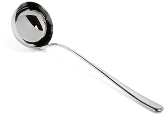 Alessi Stainless Steel Ladle