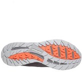 Thumbnail for your product : Patagonia 'Tsali 3.0' Running Shoe (Men)