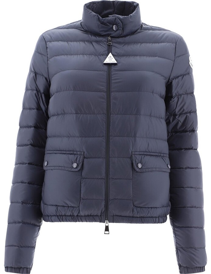 Moncler Lans Jacket | Shop the world's largest collection of 