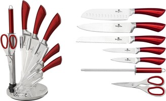 https://img.shopstyle-cdn.com/sim/d6/d9/d6d912b2755709b257036cf12f4ae072_xlarge/berlinger-haus-8-piece-knife-set-with-acrylic-stand-burgundy-collection-red.jpg