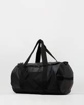 Thumbnail for your product : Herschel STUDIO - Sutton Duffle Bag