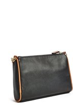 Thumbnail for your product : G by Guess GByGUESS Women's Evelyn Crossbody