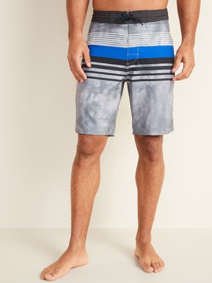 old navy men's swimsuits